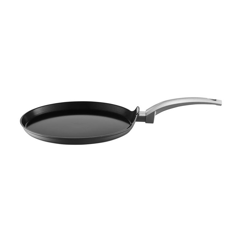 Patelnia do naleśników na indukcję Verso 26 cm