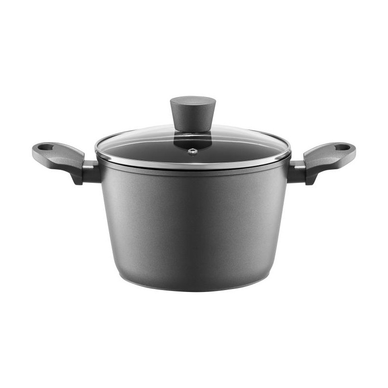 Garnek wysoki Verso 24 cm 6,6 l