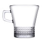 Zestaw 2 kubków Kuvars 250 ml