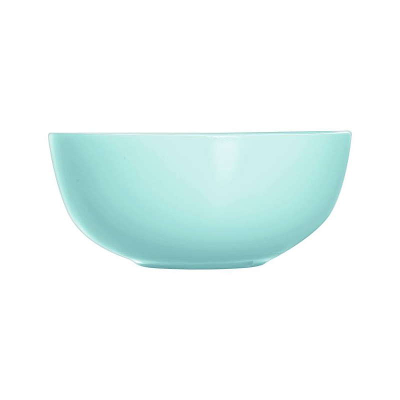 Miseczka Diwali Paradise Blue 12,5 cm