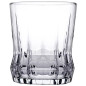 Komplet 6 szklanek Gaia 270 ml Komplet 6 szklanek Gaia 270 ml