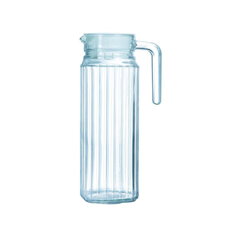 Dzbanek Luminarc QUADRO 1,1 l