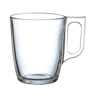 LU-V6785-KUBEK HART 250ML NUEVO(03638)