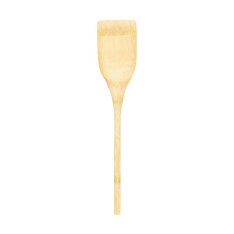 Szpatułka bambusowa Natural
