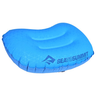 Poduszka aeros pillow ultralight sea to summit