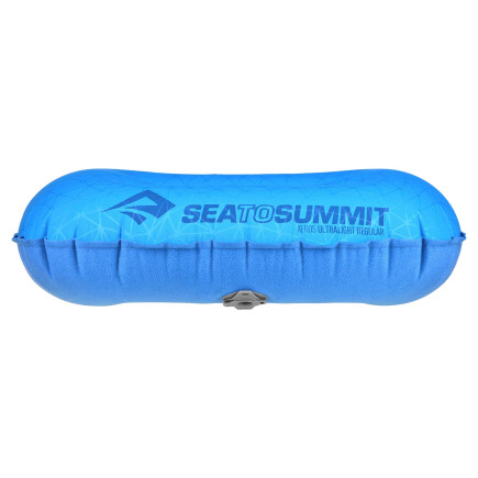 Poduszka aeros pillow ultralight sea to summit