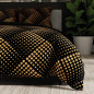 Luxe Komplet Pościeli z Bawełny Satynowej 220x200cm EAN: 5907693282094