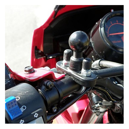 Ram mount uchwyt do kierownicy ram-b-231zu