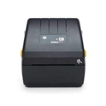 Zebra-drukarka etykiet zd230/termotr/203dpi/usb/eth