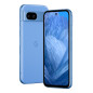 Smartfon google pixel 8a 5g 8/128gb ds bay blue