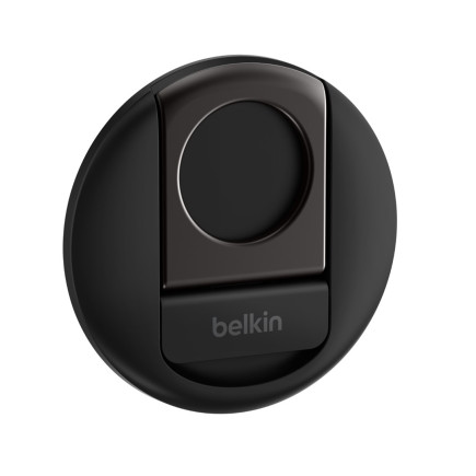 Belkin uchwyt magsafe dla iphone, macbook, czarny