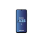 Samsung galaxy a25 (a256) 5g 8/256gb ds. blue