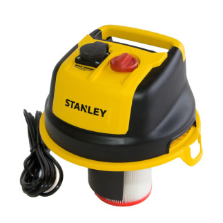 Odkurzacz  wet%drt 1200w 20l sxvc20pte stanley