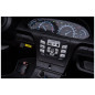 Auto na akumulator ysa021a czerwony lakierowany EAN: 5908275993834 Auto na akumulator ysa021a czerwony lakierowany EAN: 5908275993834