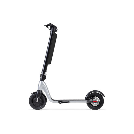 Hulajnoga scooter x jsx-122-0