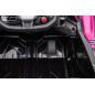 Samochód na akumulator Lamborghini GT HL528 Różowy - EAN: 5904204755641