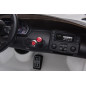 Auto na akumulator Lamborghini Aventador SX2028 Czerwony Auto na akumulator Lamborghini Aventador SX2028 Czerwony