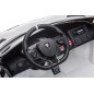 Auto na akumulator Lamborghini Aventador SX2028 Czerwony Auto na akumulator Lamborghini Aventador SX2028 Czerwony