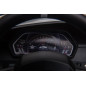 Auto na akumulator Lamborghini Aventador SX2028 Czerwony Auto na akumulator Lamborghini Aventador SX2028 Czerwony