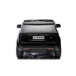 Auto na akumulator Range Rover DK-RR998 Czarne Lakierowane EAN: 5905679073636