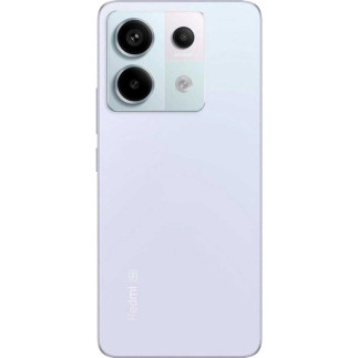 Smartfon xiaomi redmi note 13 pro 5g 12/512gb purple