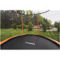 Trampolina Lean Sport Best 12ft - EAN: 5902808159582