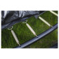Trampolina Lean Sport Best 12ft - EAN: 5902808159582