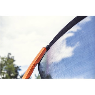 Trampolina LEAN SPORT BEST 12ft