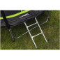 Trampolina Lean Sport Pro 14ft - EAN: 5902808159506 Trampolina Lean Sport Pro 14ft - EAN: 5902808159506