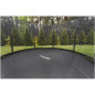 Trampolina Lean Sport Pro 14ft - EAN: 5902808159506 Trampolina Lean Sport Pro 14ft - EAN: 5902808159506