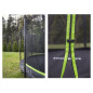 Trampolina Lean Sport Pro 14ft - EAN: 5902808159506 Trampolina Lean Sport Pro 14ft - EAN: 5902808159506