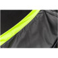 Trampolina Lean Sport Pro 14ft - EAN: 5902808159506 Trampolina Lean Sport Pro 14ft - EAN: 5902808159506