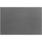 Trampolina Lean Sport Pro 14ft - EAN: 5902808159506 Trampolina Lean Sport Pro 14ft - EAN: 5902808159506