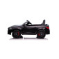 Auto na akumulator BMW M5 czarne lakierowane EAN: 5904204755740