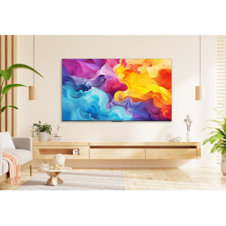 Telewizor 55" tcl 55v6b
