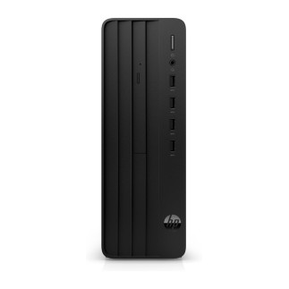 Hp pro 290 g9 sff i3-13100 16gb ddr4 3200 ssd512 intel uhd graphics dvd w11pro 3y onsite