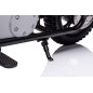Motor na akumulator A9902 36V Czerwony - EAN: 5905991013433 Motor na akumulator A9902 36V Czerwony - EAN: 5905991013433
