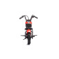Motor na akumulator A9902 36V Czerwony - EAN: 5905991013433 Motor na akumulator A9902 36V Czerwony - EAN: 5905991013433