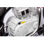 Motor na akumulator A9902 36V Czerwony - EAN: 5905991013433 Motor na akumulator A9902 36V Czerwony - EAN: 5905991013433