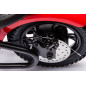 Motor na akumulator A9902 36V Czerwony - EAN: 5905991013433 Motor na akumulator A9902 36V Czerwony - EAN: 5905991013433