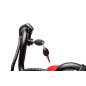 Motor na akumulator A9902 36V Czerwony - EAN: 5905991013433 Motor na akumulator A9902 36V Czerwony - EAN: 5905991013433