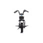 Motor na akumulator A9902 36V Biały - EAN: 5905991013440 Motor na akumulator A9902 36V Biały - EAN: 5905991013440
