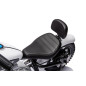 Motor na akumulator A9902 36V Biały - EAN: 5905991013440 Motor na akumulator A9902 36V Biały - EAN: 5905991013440