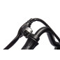 Motor na akumulator A9902 36V Niebieski - EAN: 5905991013464