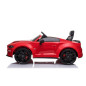 Ford Mustang GT Drift SX2038 Akumulatorowy Samochód Zdalnie Sterowany Czerwony EAN: 5903802456646