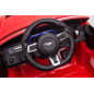 Ford Mustang GT Drift SX2038 Akumulatorowy Samochód Zdalnie Sterowany Czerwony EAN: 5903802456646