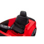 Ford Mustang GT Drift SX2038 Akumulatorowy Samochód Zdalnie Sterowany Czerwony EAN: 5903802456646