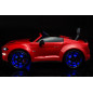 Ford Mustang GT Drift SX2038 Akumulatorowy Samochód Zdalnie Sterowany Czerwony EAN: 5903802456646