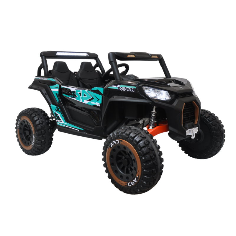 Zestaw Naczynia Ceramiczne 5905991013082