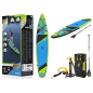 Deska Sup Hydro-Force 381 x 79 x 15 cm Bestway 65373